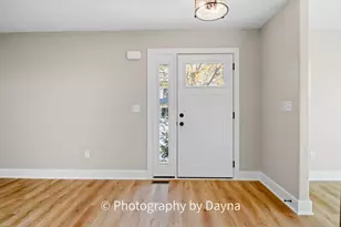 902 Lange Ave, Beecher, IL 60401 - Photo 3