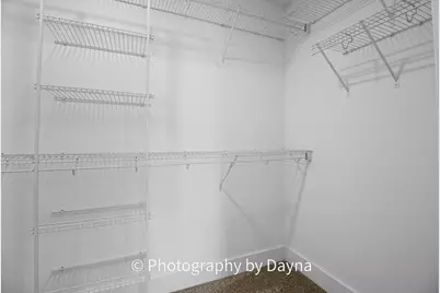 902 Lange Avenue, Beecher, IL 60401 - Photo 15