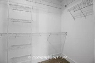 902 Lange Ave, Beecher, IL 60401 - Photo 15