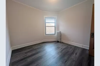 5820 W Berteau Avenue #2, Chicago, IL 60634 - Photo 11