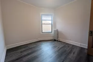 5820 W Berteau Ave, Chicago, IL 60634 - Photo 11