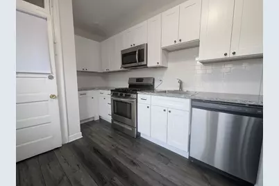 5820 W Berteau Avenue #2, Chicago, IL 60634 - Photo 5