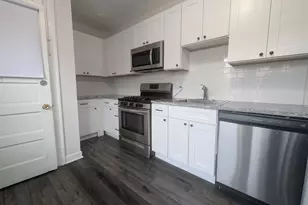 5820 W Berteau Ave, Chicago, IL 60634 - Photo 5