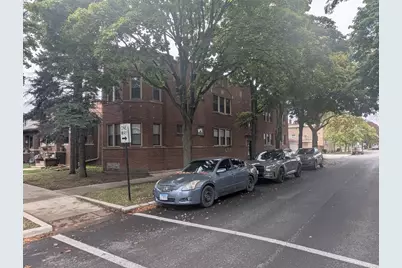 5820 W Berteau Avenue #2, Chicago, IL 60634 - Photo 13