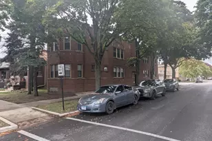 5820 W Berteau Ave, Chicago, IL 60634 - Photo 13