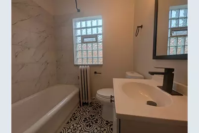 5820 W Berteau Avenue #2, Chicago, IL 60634 - Photo 7