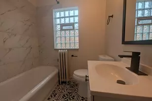 5820 W Berteau Ave, Chicago, IL 60634 - Photo 7