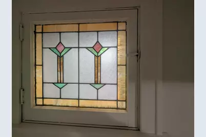 5820 W Berteau Avenue #2, Chicago, IL 60634 - Photo 9