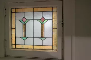 5820 W Berteau Ave, Chicago, IL 60634 - Photo 9