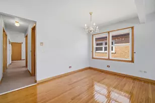 8645 W Summerdale Ave, Chicago, IL 60656 - Photo 7