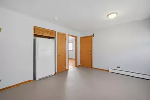 8645 W Summerdale Ave, Chicago, IL 60656 - Photo 19