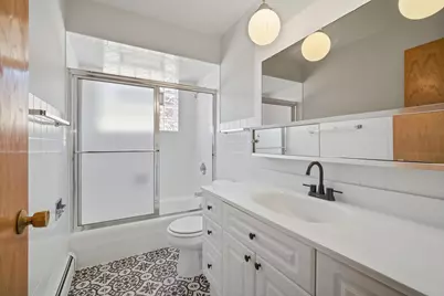 8645 W Summerdale Avenue #3, Chicago, IL 60656 - Photo 13