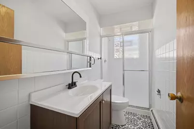 8645 W Summerdale Avenue #3, Chicago, IL 60656 - Photo 9