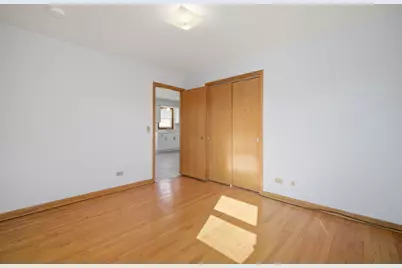 8645 W Summerdale Avenue #3, Chicago, IL 60656 - Photo 21