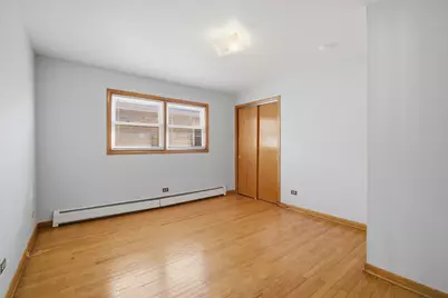 8645 W Summerdale Avenue #3, Chicago, IL 60656 - Photo 11