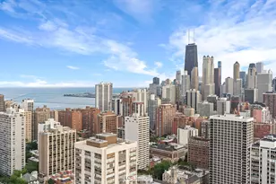 1560 N Sandburg Terrace, Chicago, IL 60610 - Photo 25