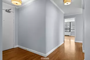 1560 N Sandburg Terrace, Chicago, IL 60610 - Photo 17