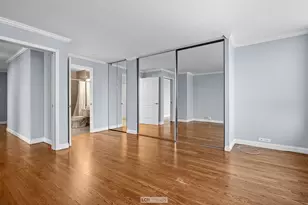 1560 N Sandburg Terrace, Chicago, IL 60610 - Photo 15