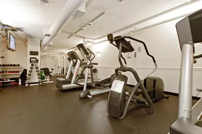 1560 N Sandburg Terrace #1201J, Chicago, IL 60610 - Photo 27