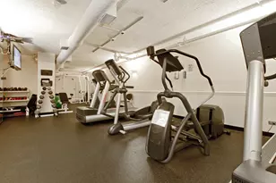 1560 N Sandburg Terrace, Chicago, IL 60610 - Photo 27