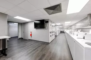 1560 N Sandburg Terrace, Chicago, IL 60610 - Photo 29