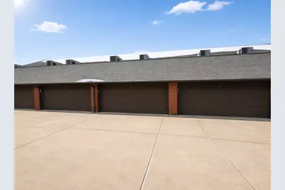 3370 W Brooke Avenue #410, Waukegan, IL 60087 - Photo 9