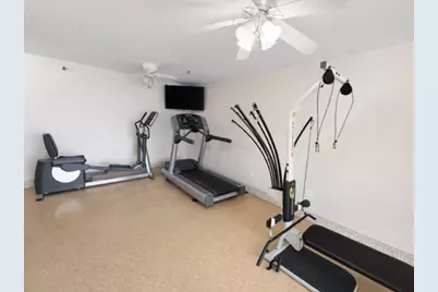 3370 W Brooke Avenue #410, Waukegan, IL 60087 - Photo 13