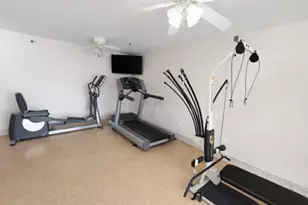 3370 W Brooke Ave, Waukegan, IL 60087 - Photo 13