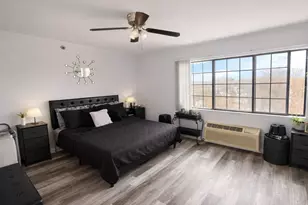 3370 W Brooke Ave, Waukegan, IL 60087 - Photo 9