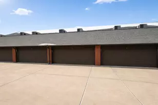 3370 W Brooke Ave, Waukegan, IL 60087 - Photo 11