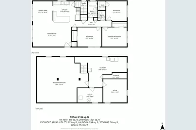 718 Lawler Avenue, Wilmette, IL 60091 - Photo 23