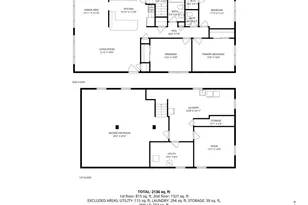 718 Lawler Ave, Wilmette, IL 60091 - Photo 23