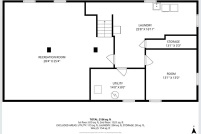 718 Lawler Avenue, Wilmette, IL 60091 - Photo 25