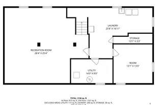 718 Lawler Ave, Wilmette, IL 60091 - Photo 25