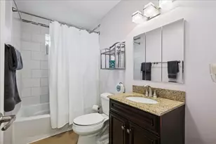 718 Lawler Ave, Wilmette, IL 60091 - Photo 17