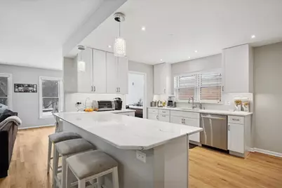 718 Lawler Avenue, Wilmette, IL 60091 - Photo 7