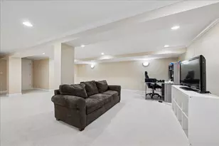 718 Lawler Ave, Wilmette, IL 60091 - Photo 19