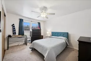 718 Lawler Ave, Wilmette, IL 60091 - Photo 15