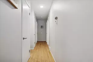 718 Lawler Ave, Wilmette, IL 60091 - Photo 13