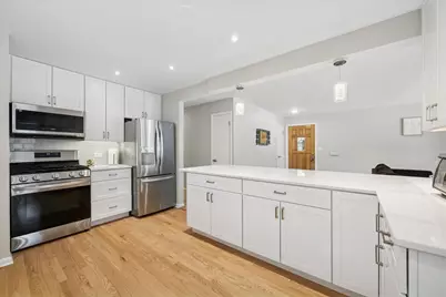 718 Lawler Avenue, Wilmette, IL 60091 - Photo 11