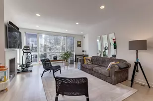 922 N Hermitage Ave, Chicago, IL 60622 - Photo 9