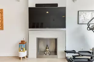 922 N Hermitage Ave, Chicago, IL 60622 - Photo 11