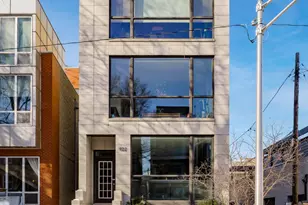 922 N Hermitage Ave, Chicago, IL 60622 - Photo 1