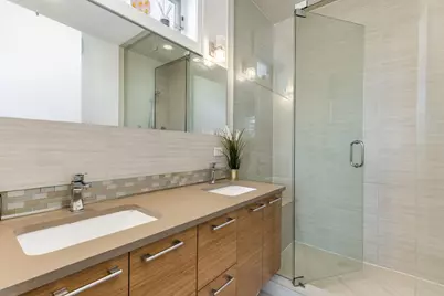 922 N Hermitage Avenue #2, Chicago, IL 60622 - Photo 21