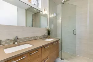 922 N Hermitage Ave, Chicago, IL 60622 - Photo 21