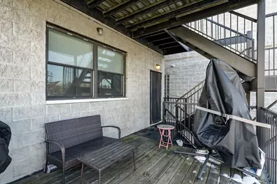 922 N Hermitage Avenue #2, Chicago, IL 60622 - Photo 25