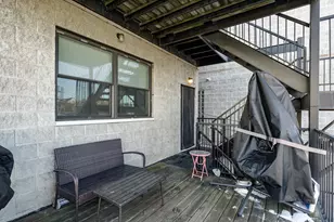 922 N Hermitage Ave, Chicago, IL 60622 - Photo 25