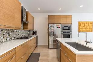 922 N Hermitage Ave, Chicago, IL 60622 - Photo 5