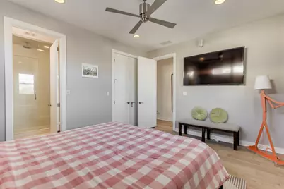 922 N Hermitage Avenue #2, Chicago, IL 60622 - Photo 19