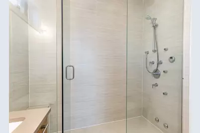 922 N Hermitage Avenue #2, Chicago, IL 60622 - Photo 23